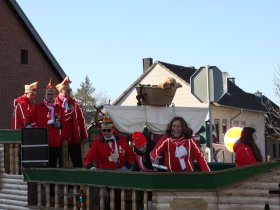 k- zug mechernich 02.03.2025 014